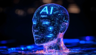 Κυβερνοεφιάλτης με AI: Οι χάκερ «κλωνοποιούν» στελέχη σε 3 δευτερόλεπτα και χτυπούν τα εταιρικά ταμεία