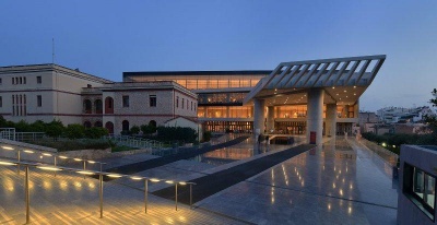 Απεργία σήμερα 2/3 σε μουσεία και αρχαιολογικούς χώρους σε Αττική και Κρήτη