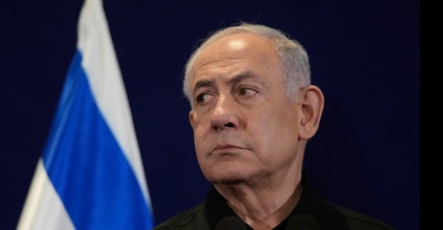 Ιράν: Μήνυμα μέσω Ρωσίας από το Ισραήλ για αποφυγή νέας στρατιωτικής σύγκρουσης