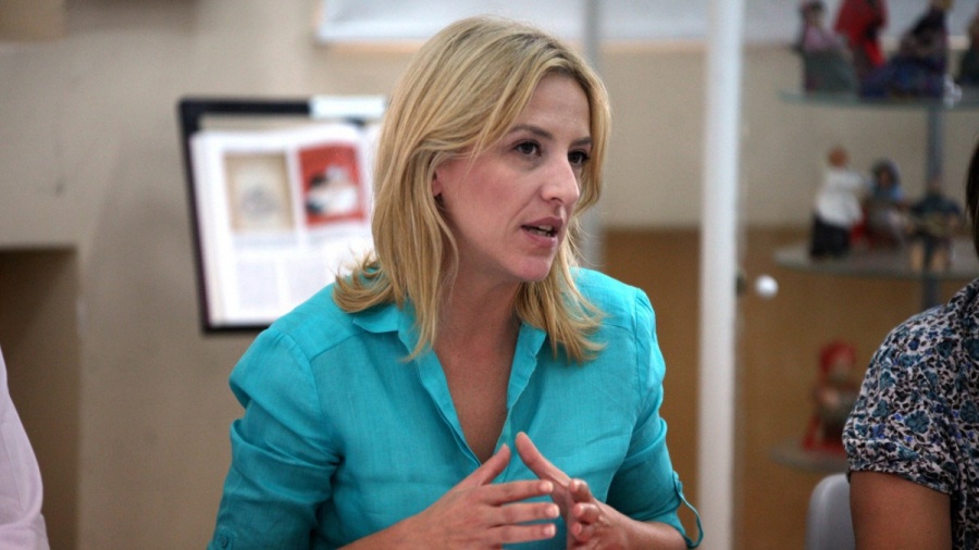 Περιφέρεια Αττικής: Προωθείται η δημιουργία συστήματος προειδοποίησης έντονων καιρικών φαινομένων