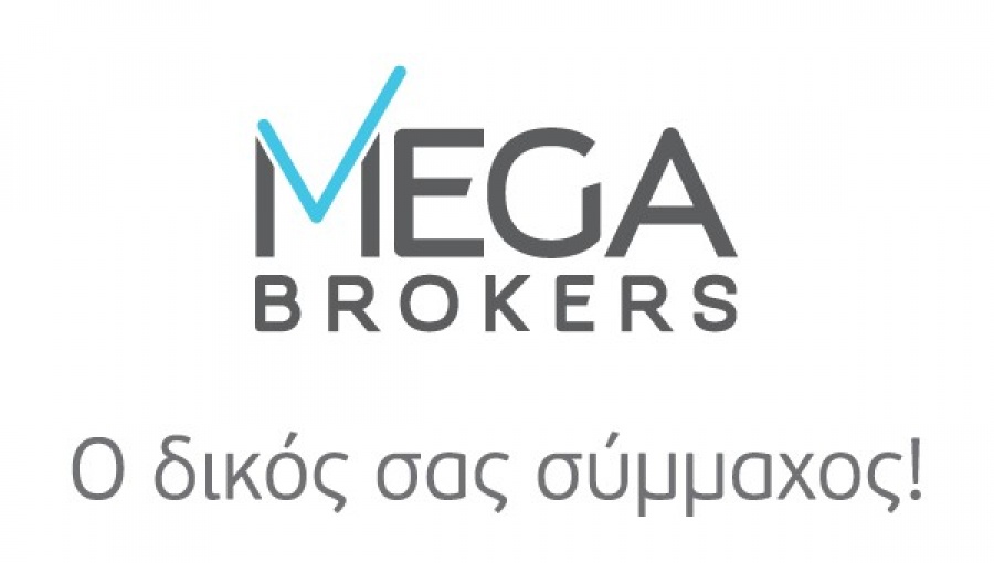Η Megabrokers επαναπιστοποίησε 200 συνεργάτες της
