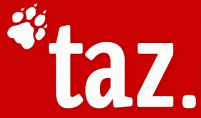 TAZ: Δραματική η κατάσταση στη Μόρια - Ακόμη και εξάχρονα σκέφτονται την αυτοκτονία