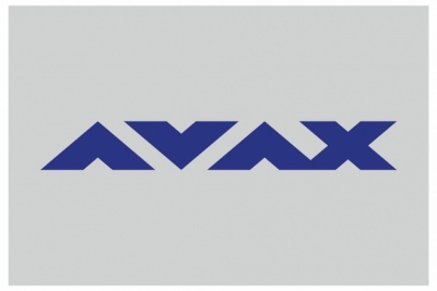 Η απάντηση της AVAX στα περί «φούσκας» για τη μετοχή