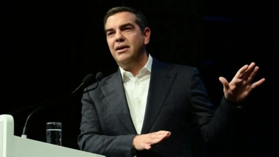 Καταπέλτης ΕΛ.Α.Σ. για όργιο αδιαφάνειας και «χρυσών» αναθέσεων 25 εκ.: Από ροζ ξενοδοχεία ημιδιαμονής στις κρατικές συμβάσεις ψηφιακών έργων