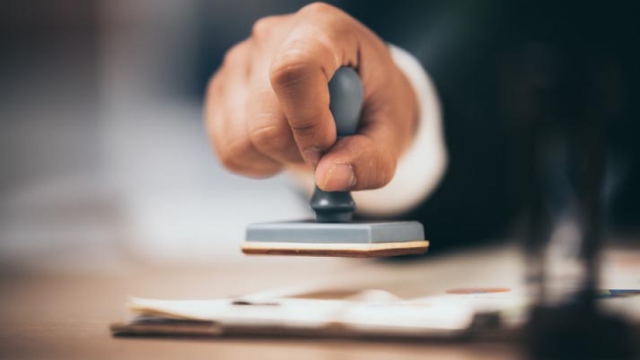 Άρση προσωπικής εγγύησης και ρύθμιση οφειλής επιχειρηματικού δανείου άνω των 100.000 ευρώ