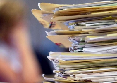 Σε μια πλατφόρμα όλα τα στοιχεία επικοινωνίας των πολιτών – Έτοιμη τους επόμενους μήνες