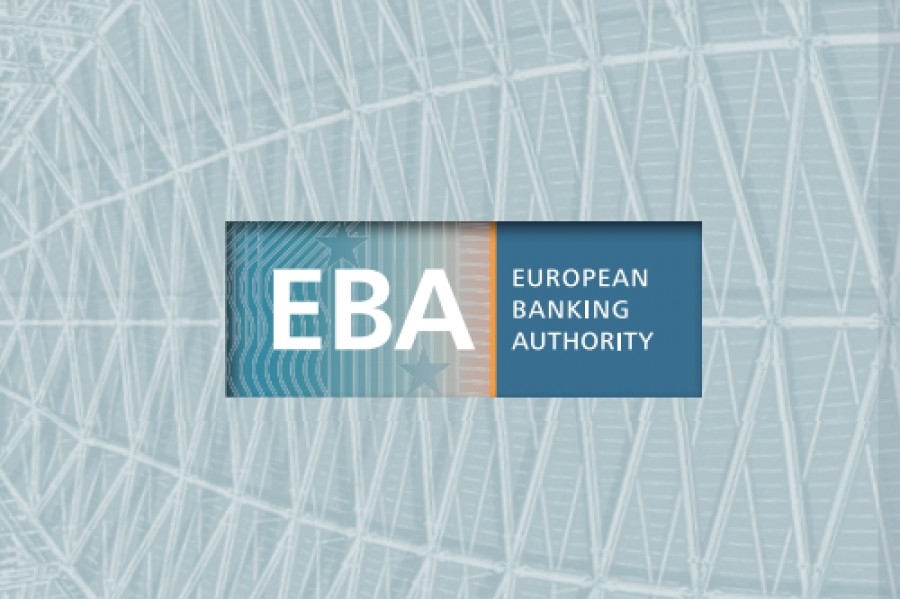 Προειδοποίηση EBA προς ελληνικές τράπεζες: Αντλήστε επιπλέον κεφάλαια MREL - Πρόκληση η έκδοση χρέους