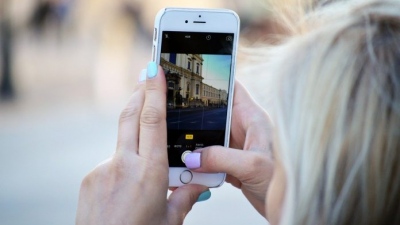 Νέα εποχή στα ταξίδια φέρνει η συνεργασία Tik Tok και Booking.com στις κρατήσεις