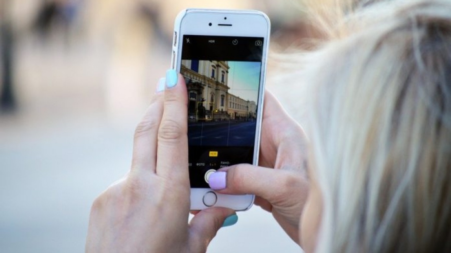 Νέα εποχή στα ταξίδια φέρνει η συνεργασία Tik Tok και Booking.com στις κρατήσεις