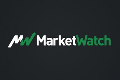 MarketWatch: Τρίτο διαδοχικό τρίμηνο ανάπτυξης για την ελληνική οικονομία