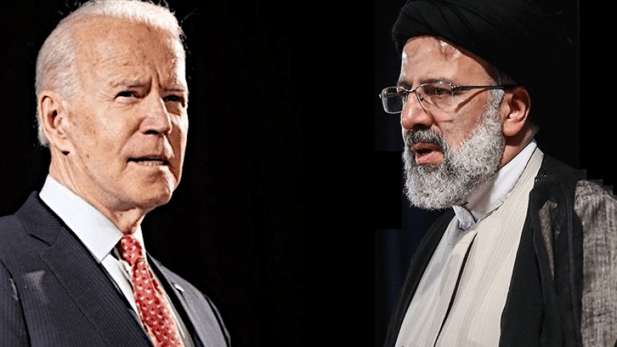  Η «υπόγεια» πρόκληση του Ιράν στις ΗΠΑ. Όλο και πιο κοντά στη γενικευμένη σύγκρουση η Μέση Ανατολή.