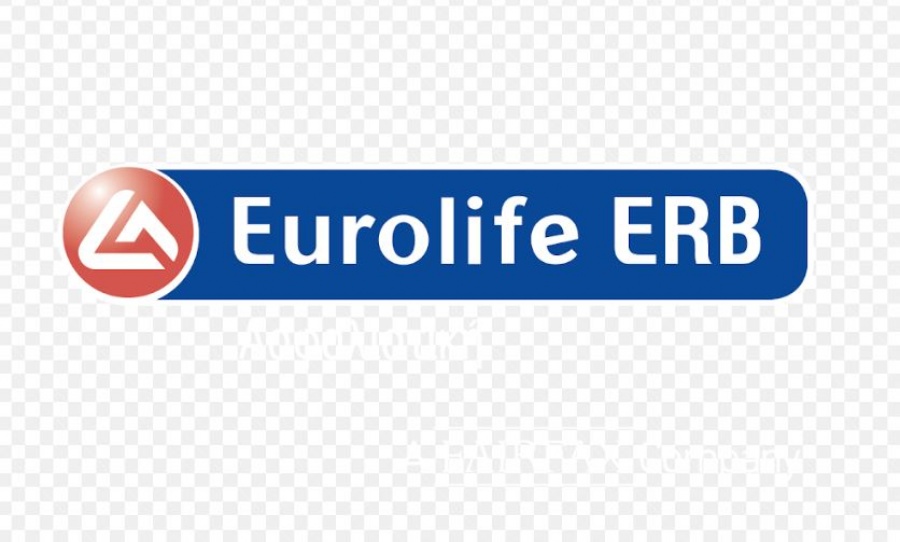 Εurobank και Eurolife ERB προσφέρουν e- ασφάλεια αυτοκινήτου στα μέτρα σου
