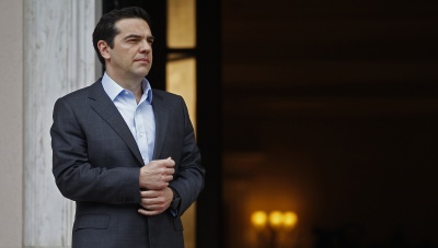 Τσίπρας: Η Ελλάδα έχει αποκτήσει την εμπιστοσύνη των αγορών – Στο Eurogroup 21/6 κλείνουν οι εκκρεμότητες