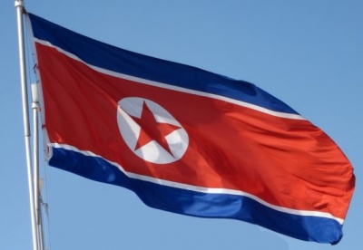 Βόρεια Κορέα: Εάν οι ΗΠΑ διεξάγουν στρατιωτικές ασκήσεις στα σύνορά μας, θα αναλάβουν όλες τις ευθύνες για τις συνέπειες