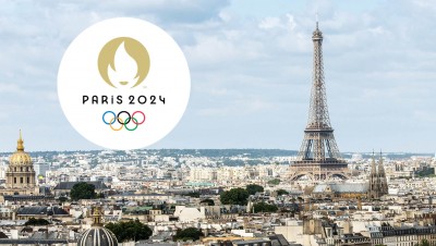Ολυμπιακοί Αγώνες «Παρίσι» 2024: Περικοπές 400 εκατ. ευρώ στον προϋπολογισμό
