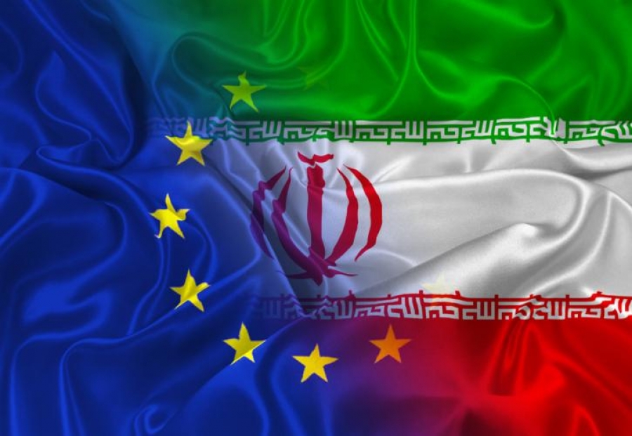 Γαλλία προς Ιράν: Άμεση και πλήρης πρόσβαση της ΙΑΕΑ  στις πυρηνικές εγκαταστάσεις