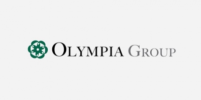 Ο Όμιλος Olympia καλωσορίζει κοινοπραξία νέων επενδυτών στην SoftOne