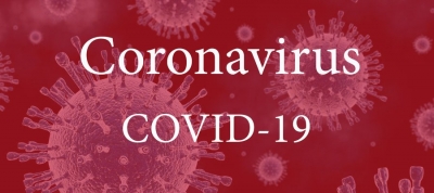 Θερίζει η covid τη Λατινική Αμερική – Εμβόλια μέσω COVAX στην Κολομβία
