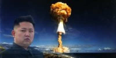 Πιθανή επίθεση των ΗΠΑ θα προκαλέσει αντίποινα της Β. Κορέας… στη Ν. Κορέα