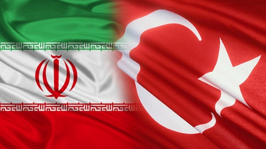 Ραγδαίες εξελίξεις στη Μέση Ανατολή: Ακυρώθηκε η επίσκεψη του Ιρανού προέδρου στην Τουρκία