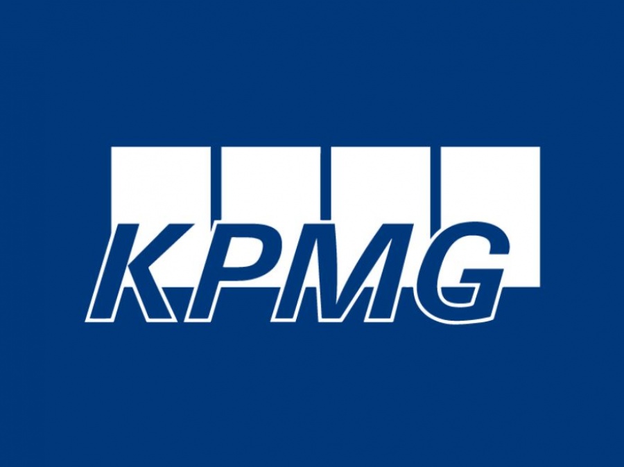 KPMG: Καλά προετοιμασμένες για τις προκλήσεις της ψηφιακής εποχής οι γυναίκες σε ηγετικές θέσεις επιχειρήσεων