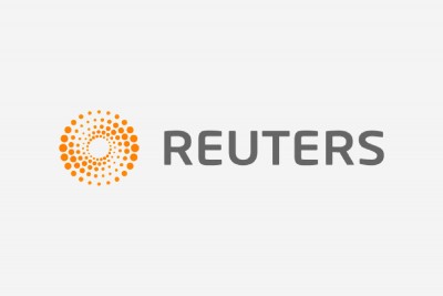 Reuters: Ο Αραβικός Σύνδεσμος στο πλευρό της κυβέρνησης του Λιβάνου για παροχή βοήθειας