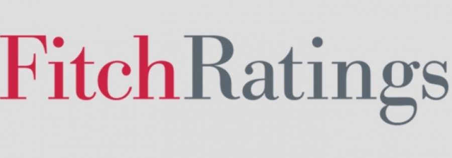Fitch: Λιγότερο ελκυστικά τα τραπεζικά χρεόγραφα υπό τους νέους κανόνες της Βασιλείας