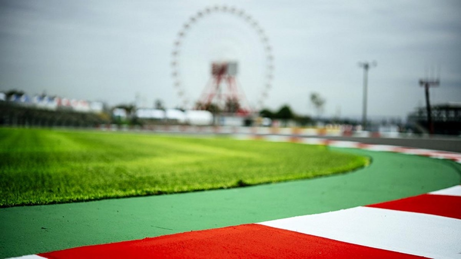 Grand Prix Ιαπωνίας – Προεπισκόπηση: Mission… Win Now!