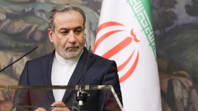 Araghchi (ΥΠΕΞ Ιράν): Πράξη απόγνωσης ΗΠΑ – Ισραήλ ο βομβαρδισμός ιρανικών πανεπιστημίων