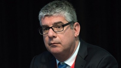 Τσακίρης (Υφυπουργός Ανάπτυξης): Στο 50% η απορρόφηση του ΕΣΠΑ ως το τέλος του 2020