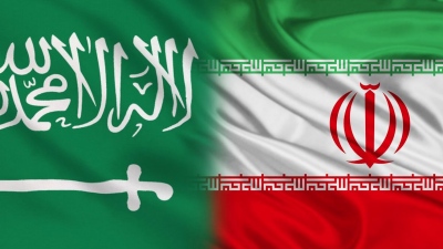 Σαουδική Αραβία: Γιατί η στρατηγική προσέγγιση με το Ιράν είναι επιβεβλημένη για το Ριάντ