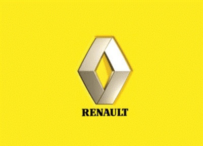 «Βουτιά» 13% στη μετοχή της Renault μετά την προειδοποίηση για τα κέρδη του 2019