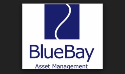 BlueBay Asset Management: Θετικό βήμα η επιστροφή της Αργεντινής στην… αγκαλιά του ΔΝΤ
