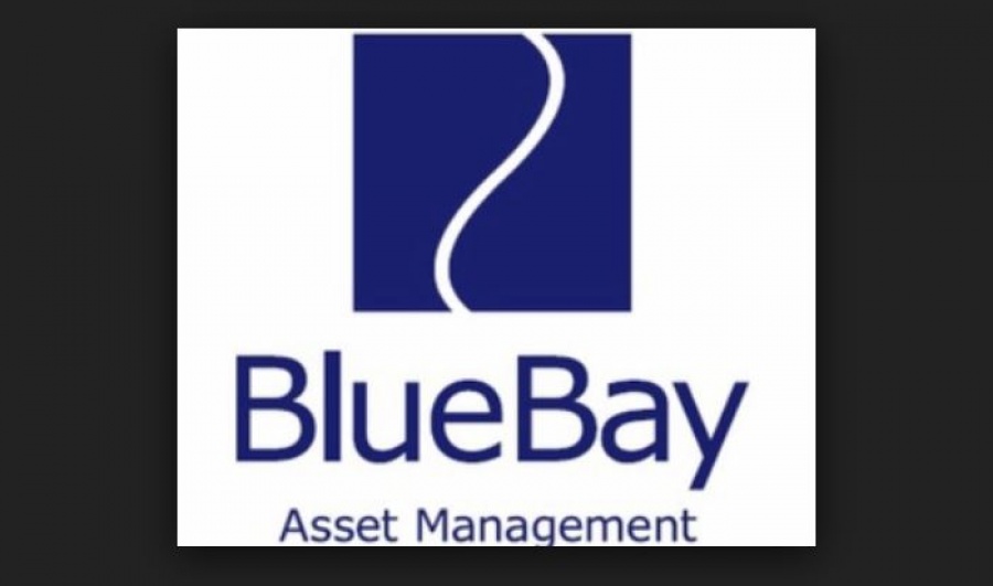 BlueBay Asset Management: Θετικό βήμα η επιστροφή της Αργεντινής στην… αγκαλιά του ΔΝΤ