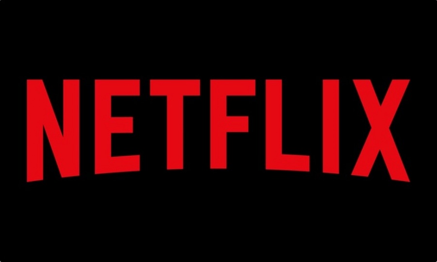 Σε νέα ιστορικά υψηλά η μετοχή της Netflix, εν μέσω πτώσης στη Wall Street