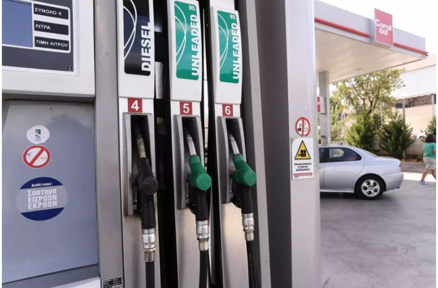 Καθαρά Δευτέρα: Τα καταστήματα που θα είναι ανοιχτά και το ωράριο λειτουργίας