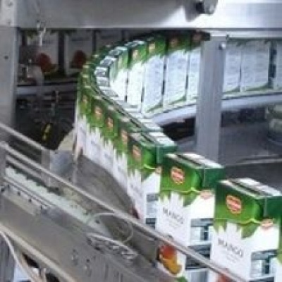 Αυξημένα έσοδα αναμένει το 2018 η εταιρεία επεξεργασίας φρούτων Del Monte Ελλάς