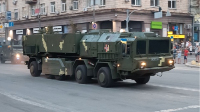 Αμόκ στην Ουκρανία, ντελίριο στη Γερμανία - Πώς σε μία νύχτα οι Ρώσοι αφάνισαν πρόγραμμα παραγωγής 200 πυραύλων τον μήνα