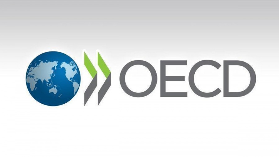 Ανησυχία ΟΟΣΑ για τις αλλαγές στον Ποινικό Κώδικα της Ελλάδας -  Η ενεργητική δωροδοκία δεν θεωρείται πλέον κακούργημα