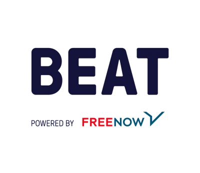 ΒΕΑΤ: Αύξηση 28% στις διαδρομές σε Αθήνα και Θεσσαλονίκη το 2021