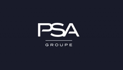 Ανησυχία στις γαλλικές βιομηχανίες για το Ιράν - PSA Group: Ελπίζουμε σε ενιαία στάση από την ΕΕ