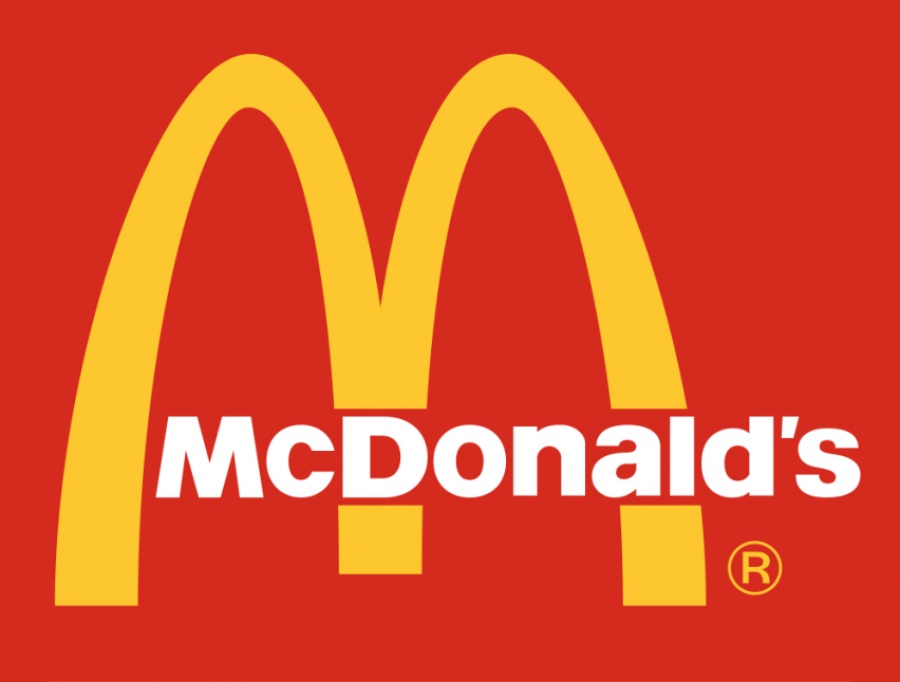ΕΕ: Νόμιμη η φορολογική μεταχείριση της McDonald's στο Λουξεμβούργο