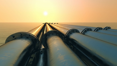 Ουγγαρία: Θα επαναλειτουργήσει σύντομα ο αγωγός πετρελαίου Druzhba