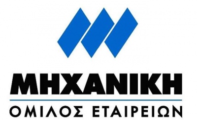 Την 1/6 η Γενική Συνέλευση της Μηχανικής για την εκλογή νέου Διοικητικού Συμβουλίου