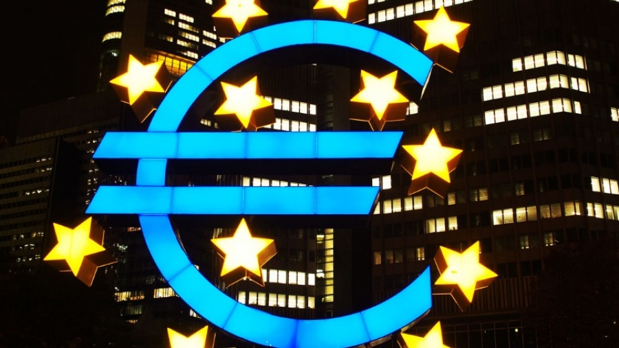 Ανοδικά κινούνται τα ευρωπαϊκά χρηματιστήρια - Στο +1,36% ο DAX στη Φρανκφούρτη