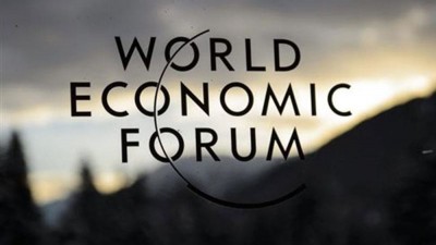 Παγκόσμιο Οικονομικό Φόρουμ: Ψηφιακές υποδομές και καινοτομία για επανεκκίνηση της οικονομίας από το σοκ της πανδημίας