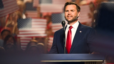 Vance στους New York Post: Η σύγκρουση ΗΠΑ με Ιράν θα εισέλθει σε νέα φάση σε λίγους μήνες… δεν θα ανακάμψουν
