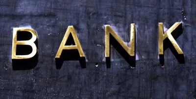 Τα NPEs στο επίκεντρο των road shows των Goldman Sachs, Delphi Forum, Wood... για τις ελληνικές τράπεζες