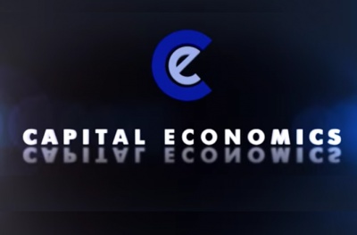 Capital Economics: Η άνοδος των αποδόσεων των ελληνικών ομολόγων απομακρύνει την Ελλάδα από την «καθαρή έξοδο» από τα Μνημόνια