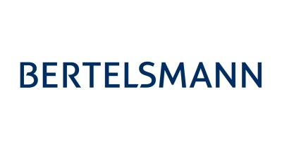 Ίδρυμα Bertelsman: Η Γερμανία η μεγαλύτερη ωφελημένη της ενιαίας αγοράς